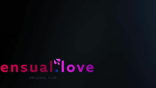 The Magic Of Enchantment - SensualLove