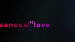 Raw & Beautiful  SensualLove