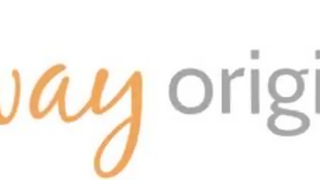 What's This For? MOMMY'S GIRL