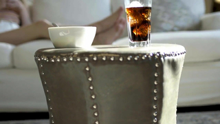 Mother's And Stepdaughter's Scene 3 - SweetSinner