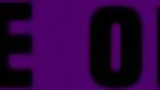 Write What You Don't Know - LezBeBad