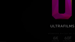 Naughty Princesses - ULTRAFILMS