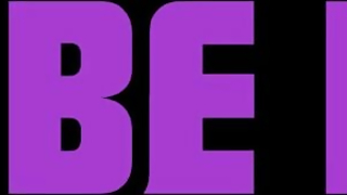 Filthy Habits - LezBeBad