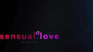 Lustful Queens - SensualLove