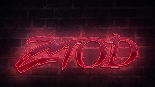 Old And Young Licking Cunts - ZTOD