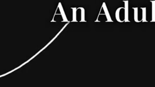 My Younger Lover - It's A Match