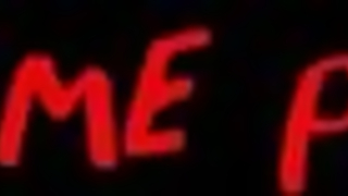 My Closeted Neighbors Disciplined & Converted Me