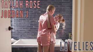 Lovelies - GirlsOutWest