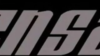 Gizelle Blanco Gets A Massage And A Taste Of Braylin - NewSensations