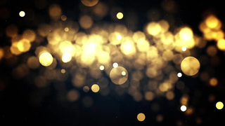 Jill And Ryan - DeepLush