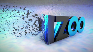 Pussy Eating Lovers - Spizoo