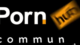 Onlyforblessed Eats Out Juicy Pussy