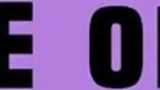 Naughty Scout Secrets - LezBeBad