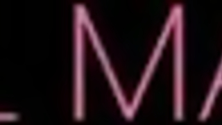 My All Girl Massage - AllGirlMassage