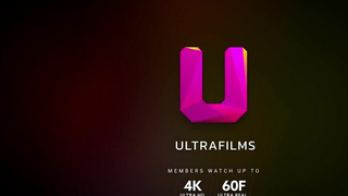 Fantastic Four - ULTRAFILMS
