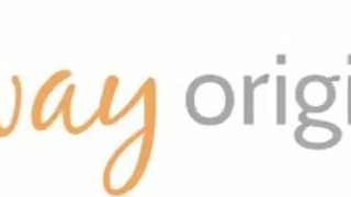 Closing The Deal - MOMMY'S GIRL