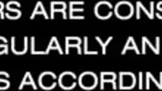 Lesbian Lust Compilation Vol 2 - LUST CINEMA