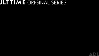 Closing The Deal - CaughtFapping