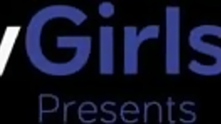 Legs Wide Open 1 - WowGirls