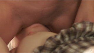 My Treasure - SEXART