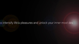 Pure Pleasure - FrolicMe