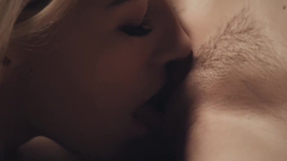 Pure Pleasure - FrolicMe