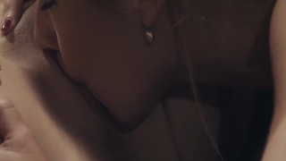 Pure Pleasure - FrolicMe