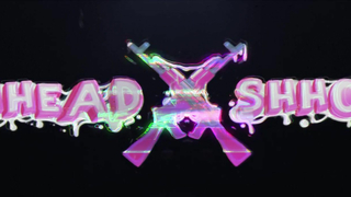 Alice Bong Zero Two Anal Masturbation Cosplay