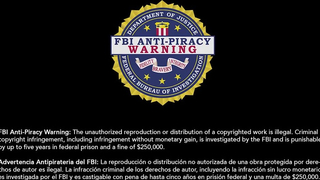 Roommate Is A Lesbian - LOVEHERFEET