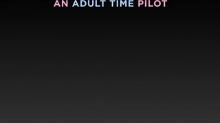 Just Like Old Times Together - FamilySiblings