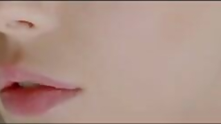 I Piss In Her Mouth and Fuck Until She Squirts - Sybil Raw