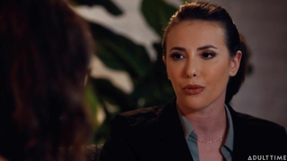 Switch: Embodiment - ADULT TIME