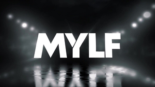 You'll See Who's Boss - MYLF