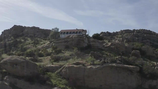 The Perfect Sister-In-Law - SheSeducedMe