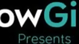 Hayli's Dreams Comet True - WowGirls