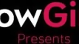 Training Gone Wild - WowGirls