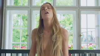 Girlfiend's Best Friend - WowGirls