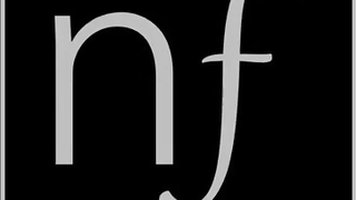 Let Me See More - NUBILEFILMS