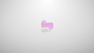 Sapphic Therapy - SapphicErotica