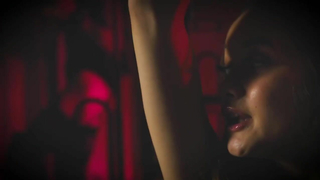 My Husband Can't Know - SheSeducedMe