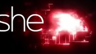 Almost Caught Playing With Barbie - SheSeducedMe