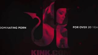 The Interview: A Real-Life Couple's Kinky Role Play - KinkyBites