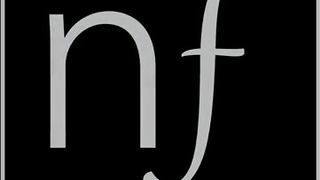 Sister In Love - NUBILEFILMS