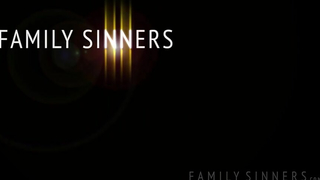 Mothers and Stepdaughters Episode 4 - FamilySinners