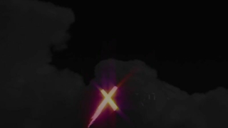 Endless Lust - TheLesbianExperience