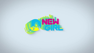 Modeling Audition - LANewGirl