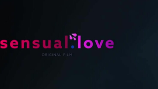 Curiosity For Lust - SensualLove