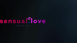 The Urge To Lick - SensualLove