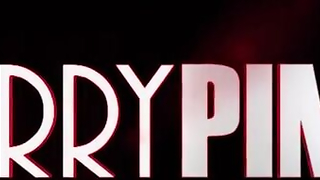 Seducing Erotic Thoughts And Caressing Love - CherryPimps