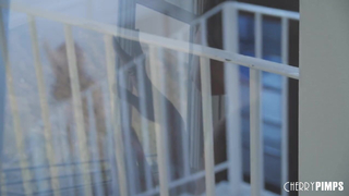 Seducing Erotic Thoughts And Caressing Love - CherryPimps